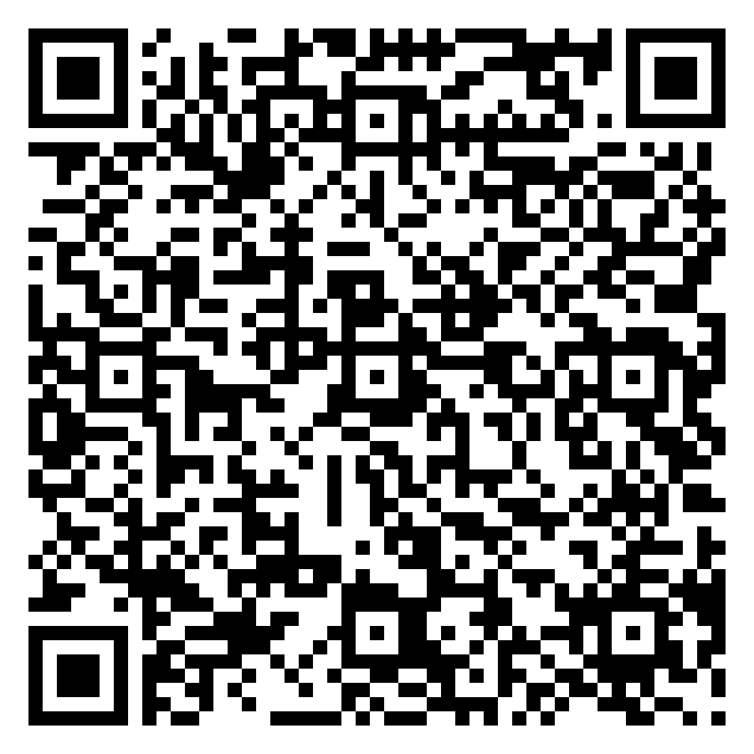 kod QR z danymi kontaktowymi 00000000000000