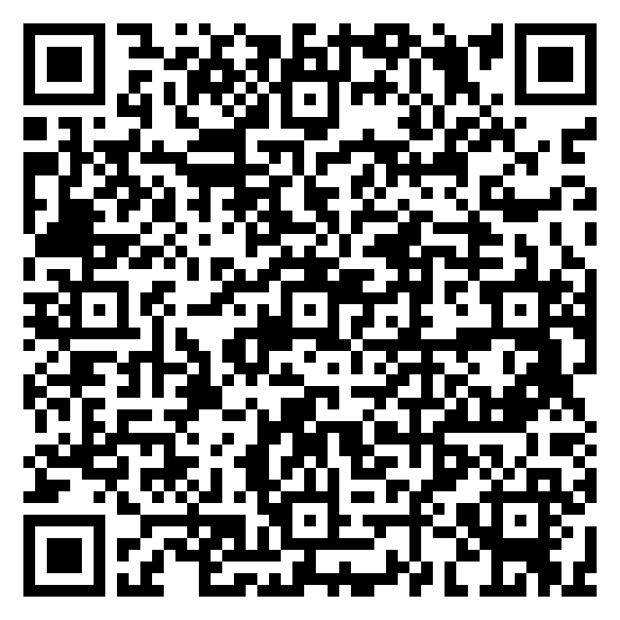kod QR z danymi kontaktowymi 22095058200000