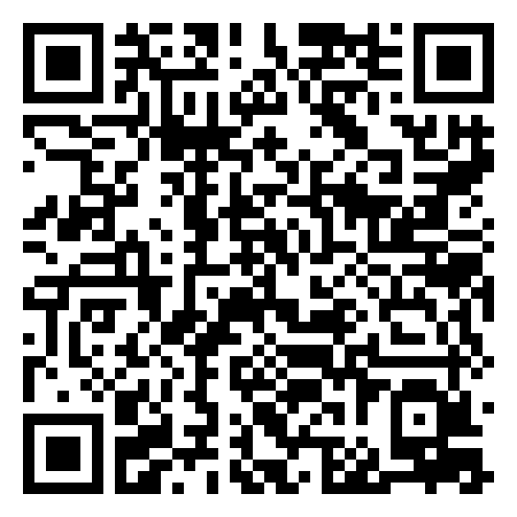 kod QR z danymi kontaktowymi 06032102200000