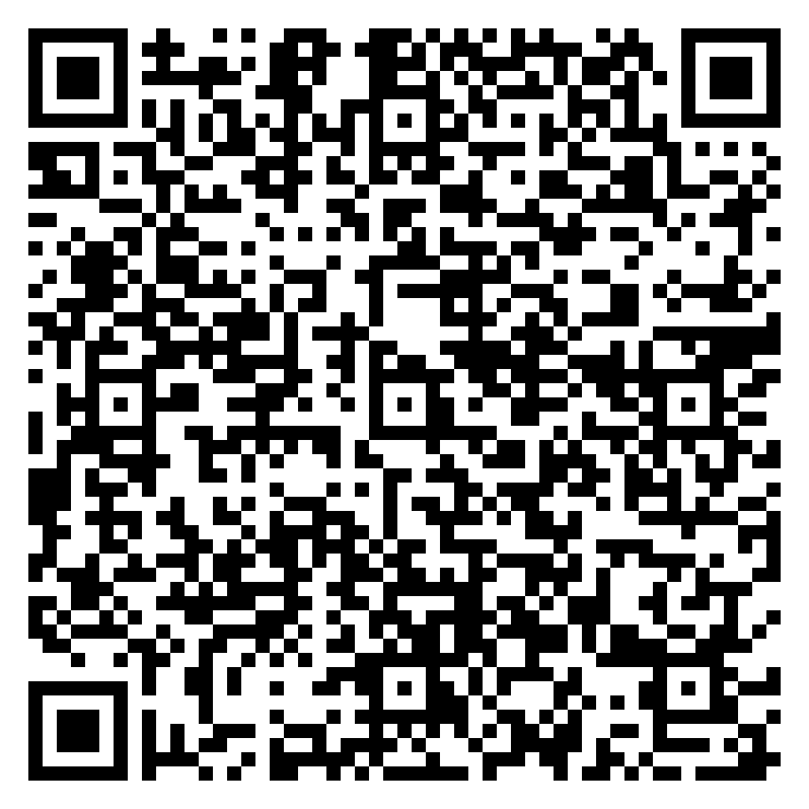 kod QR z danymi kontaktowymi 16028230700000