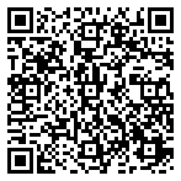 kod QR z danymi kontaktowymi 25061490300000