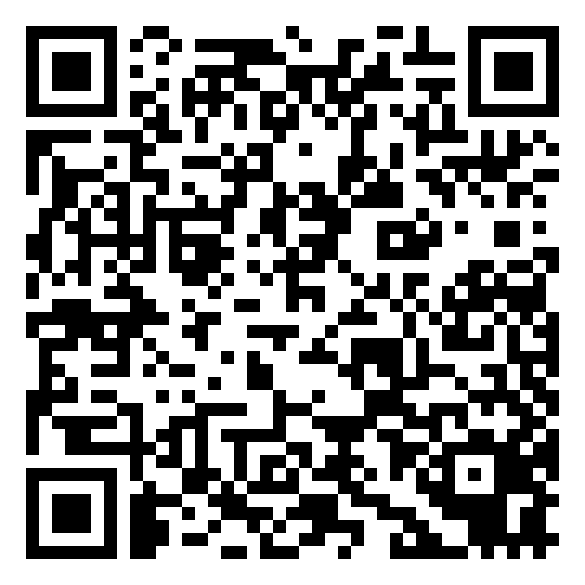 kod QR z danymi kontaktowymi 93207225100000