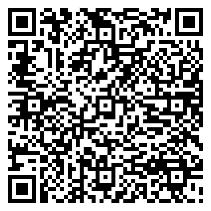 kod QR z danymi kontaktowymi 00000000000000