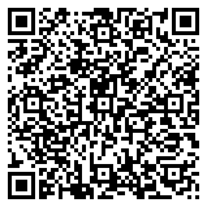 kod QR z danymi kontaktowymi 22000652900000