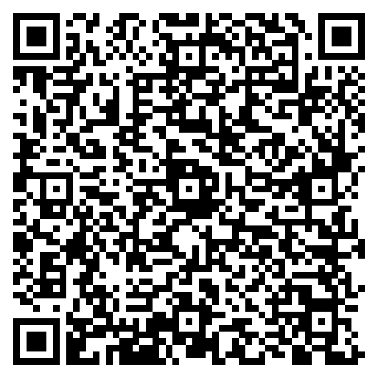 kod QR z danymi kontaktowymi 77073873200000