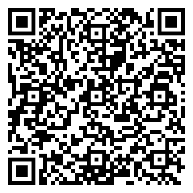 kod QR z danymi kontaktowymi 08009792200000