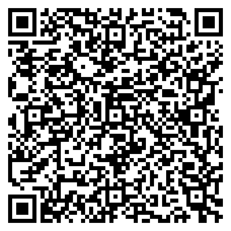 kod QR z danymi kontaktowymi 19016583100000