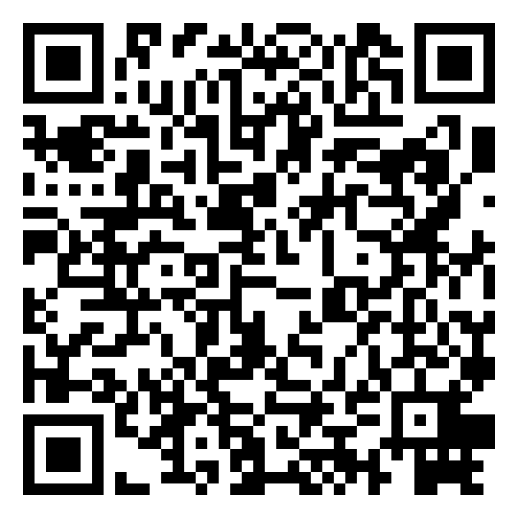 kod QR z danymi kontaktowymi 19060330800000