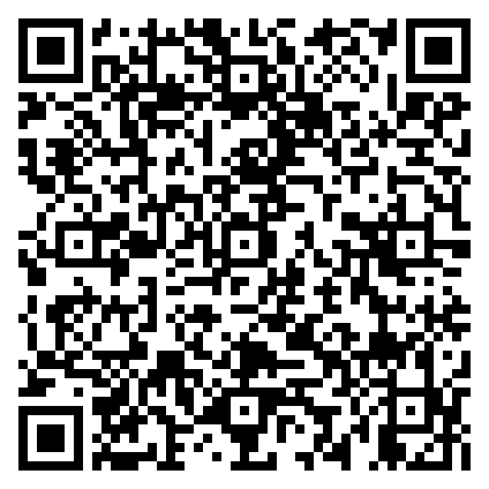 kod QR z danymi kontaktowymi 65095668900000