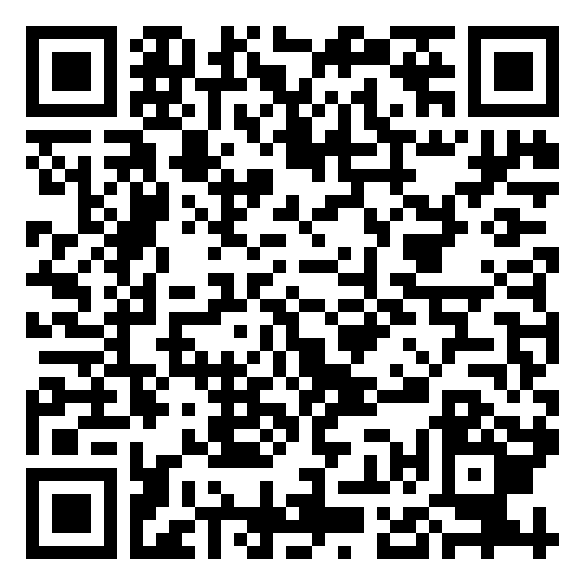kod QR z danymi kontaktowymi 63078600400000