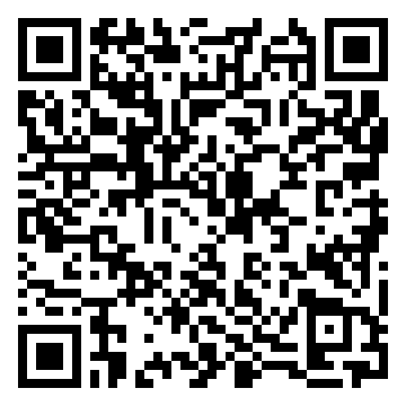 kod QR z danymi kontaktowymi 63435693800000