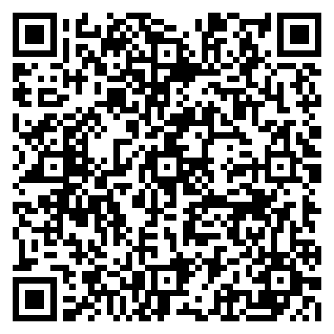 kod QR z danymi kontaktowymi 15033457800000