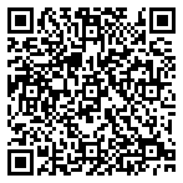 kod QR z danymi kontaktowymi 27660880000000