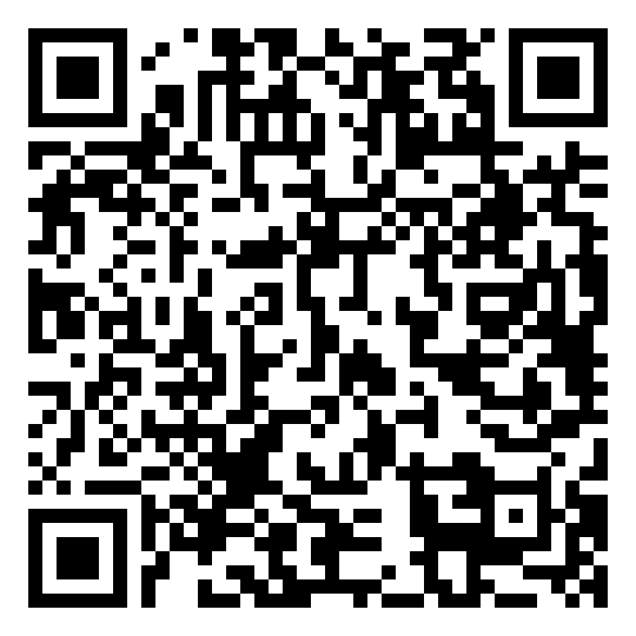 kod QR z danymi kontaktowymi 12031759200000