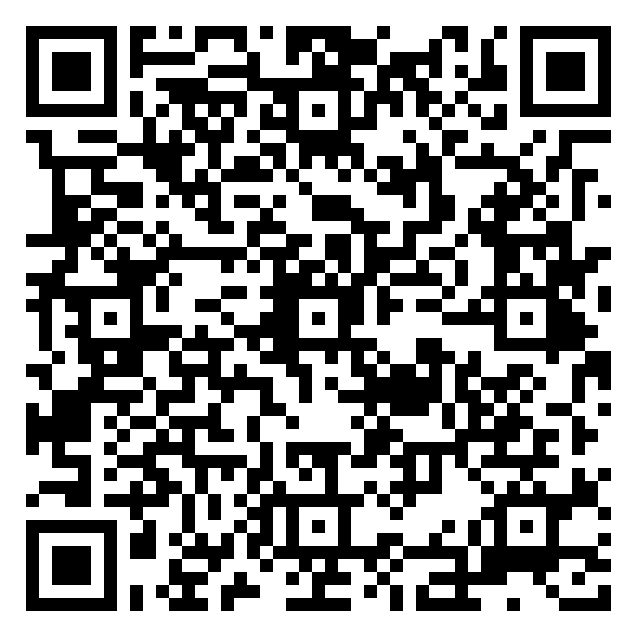 kod QR z danymi kontaktowymi 37090547300000