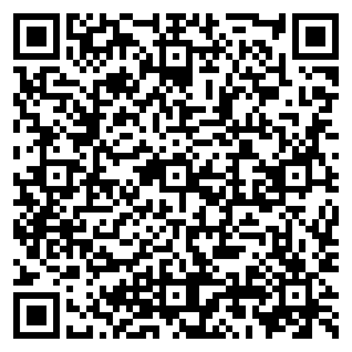 kod QR z danymi kontaktowymi 41005666400000