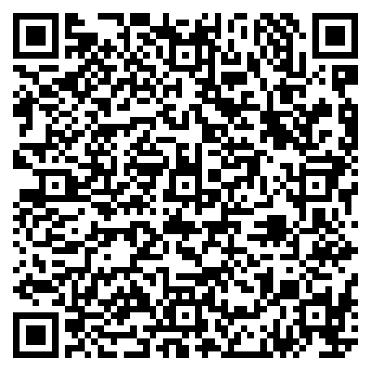 kod QR z danymi kontaktowymi 37026567700000