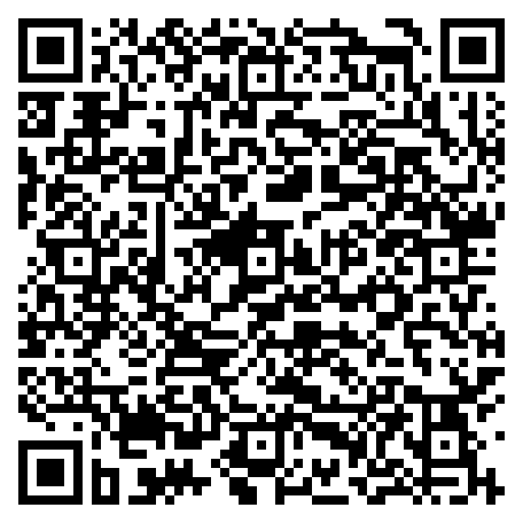 kod QR z danymi kontaktowymi 07000973600000