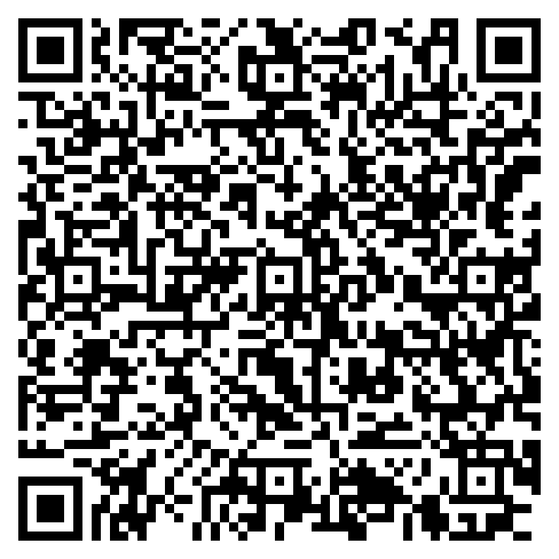 kod QR z danymi kontaktowymi 07027176000000