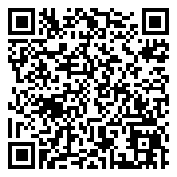 kod QR z danymi kontaktowymi 38892539000000
