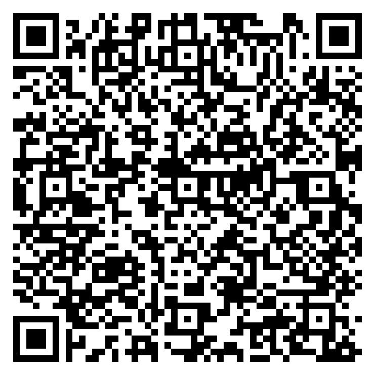 kod QR z danymi kontaktowymi 12124511000000