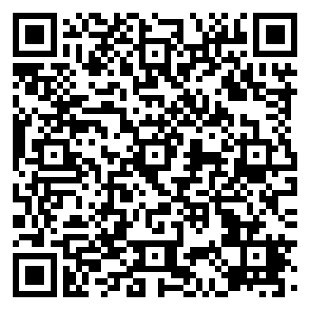 kod QR z danymi kontaktowymi 19119396000000