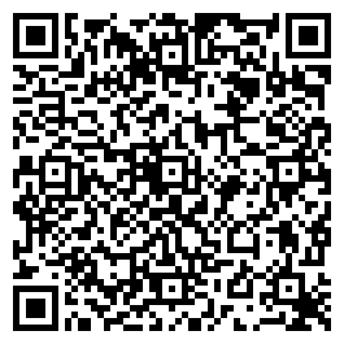 kod QR z danymi kontaktowymi 01061499300000