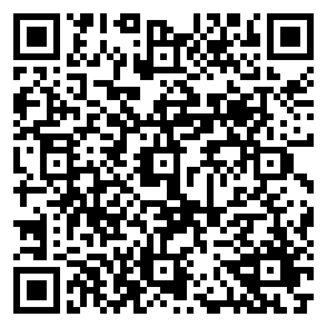 kod QR z danymi kontaktowymi 77125697500000