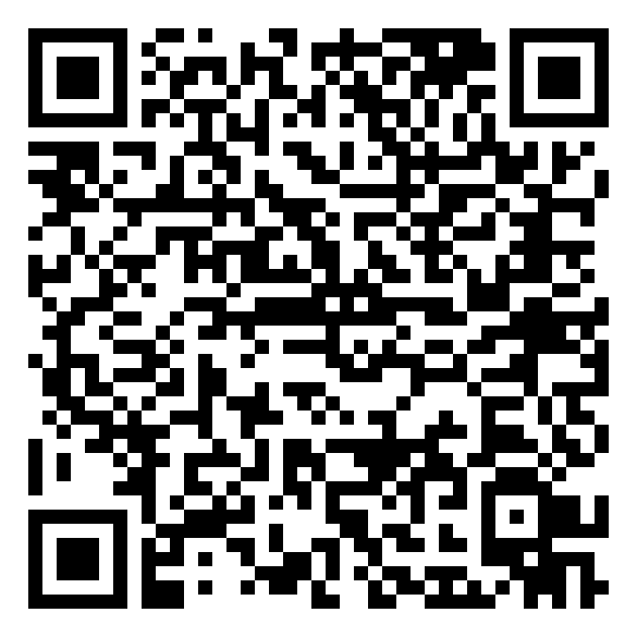 kod QR z danymi kontaktowymi 69155807200000