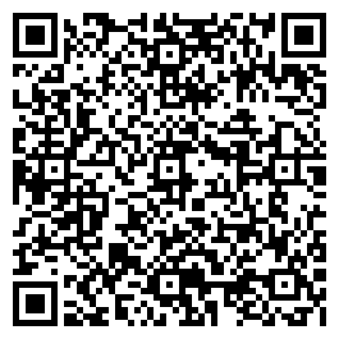 kod QR z danymi kontaktowymi 29046030800000