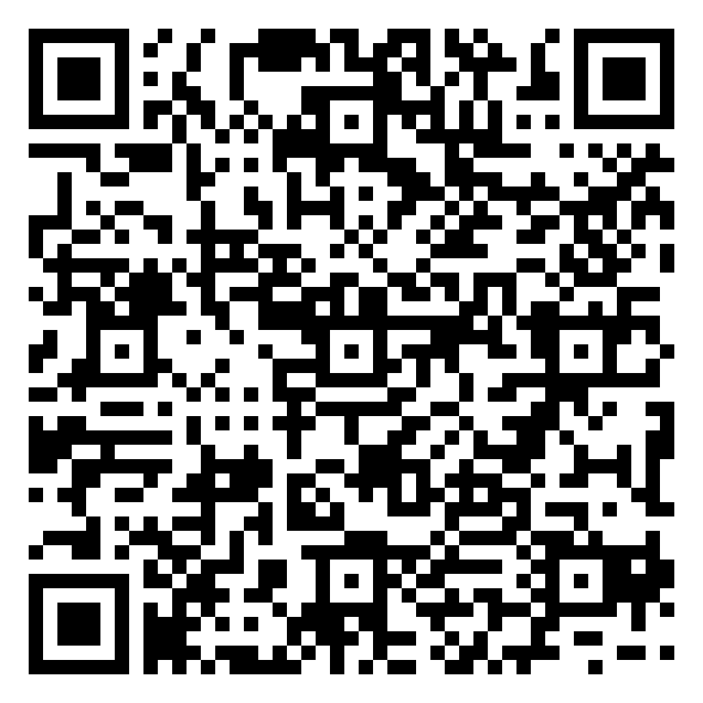 kod QR z danymi kontaktowymi 53135306100000