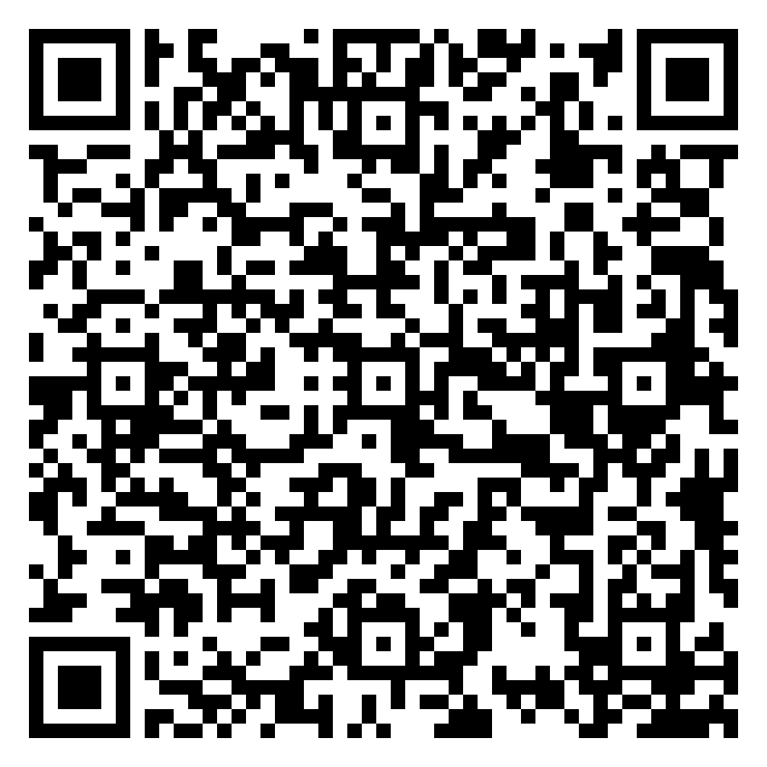 kod QR z danymi kontaktowymi 89052608100000