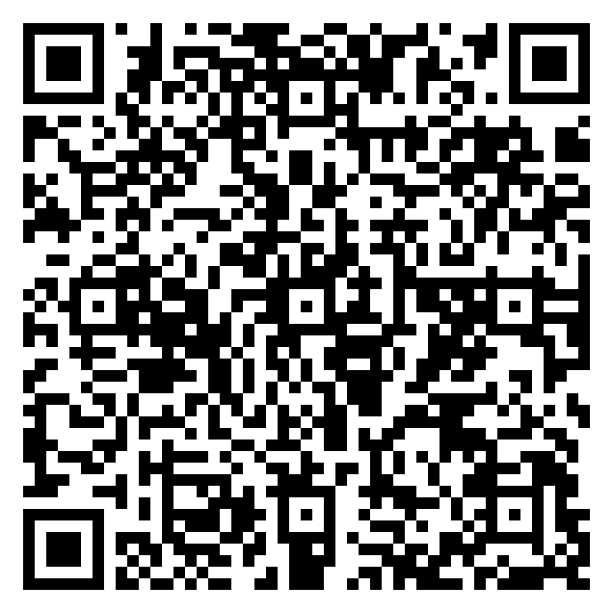 kod QR z danymi kontaktowymi 93293704700000