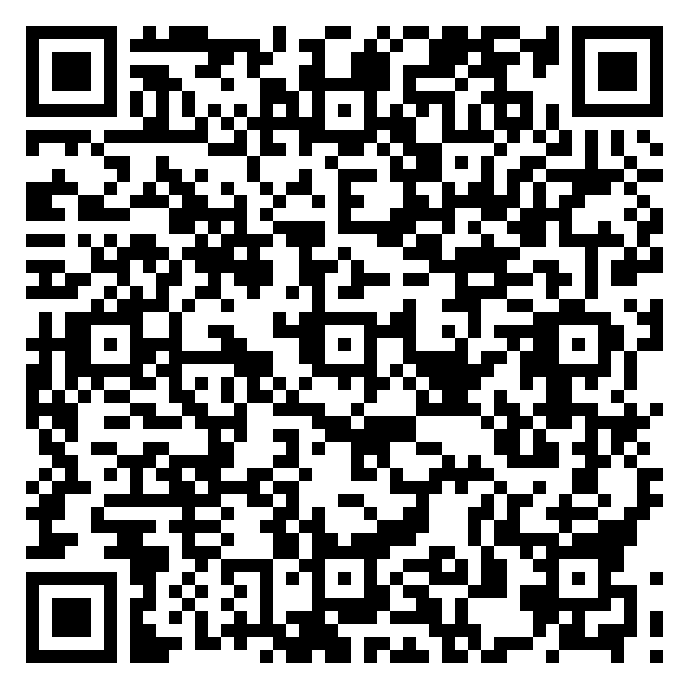 kod QR z danymi kontaktowymi 25017184800000