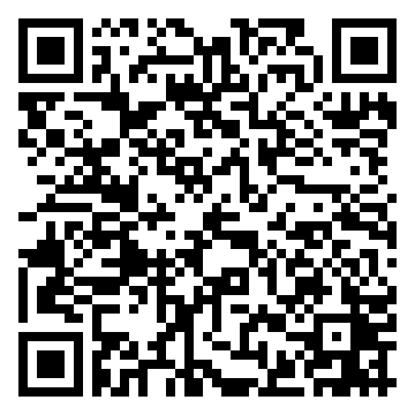 kod QR z danymi kontaktowymi 93059703800000