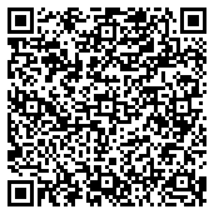 kod QR z danymi kontaktowymi 09130245700000