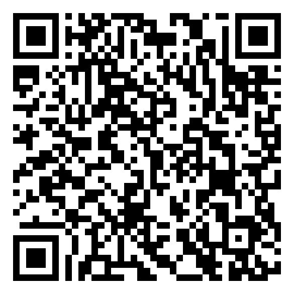 kod QR z danymi kontaktowymi 87133599600000