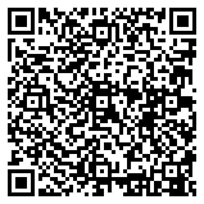 kod QR z danymi kontaktowymi 89102405100000