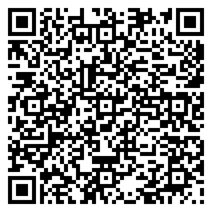kod QR z danymi kontaktowymi 57023602000000