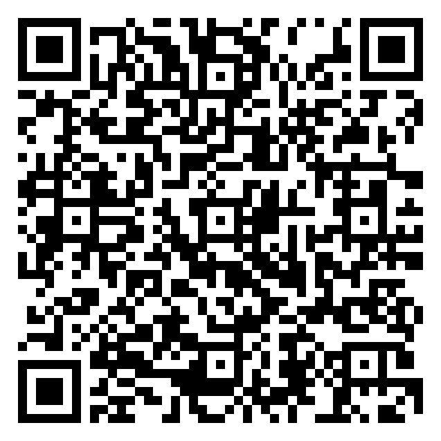 kod QR z danymi kontaktowymi 28038540200000