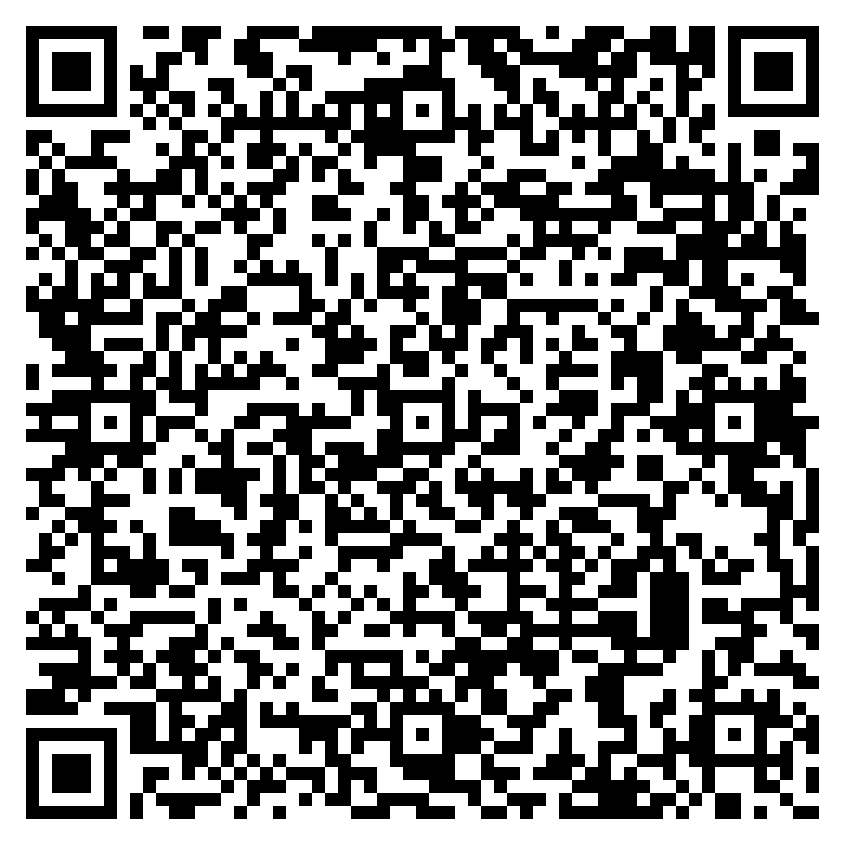 kod QR z danymi kontaktowymi 01043479400000