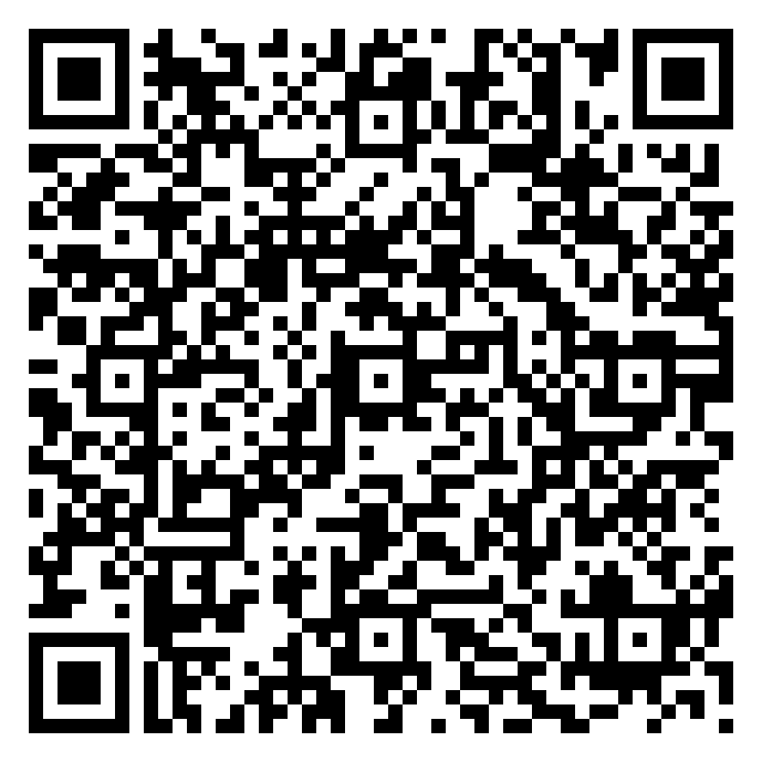 kod QR z danymi kontaktowymi 01175452600000