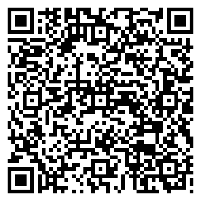 kod QR z danymi kontaktowymi 26037896100000