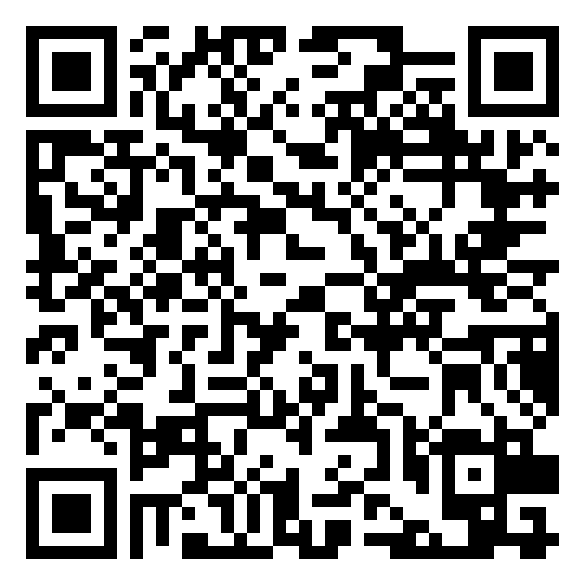 kod QR z danymi kontaktowymi 36480467600000