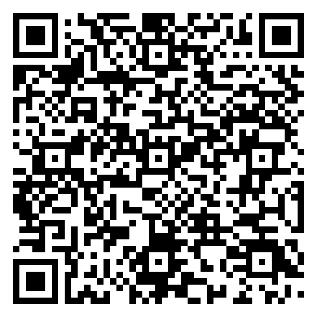 kod QR z danymi kontaktowymi 19073936700000