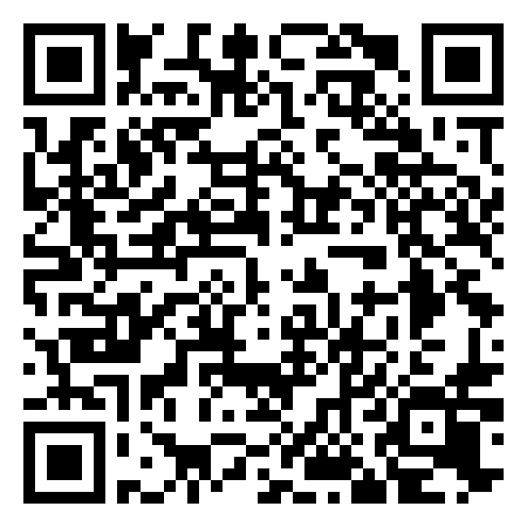 kod QR z danymi kontaktowymi 01623768100000