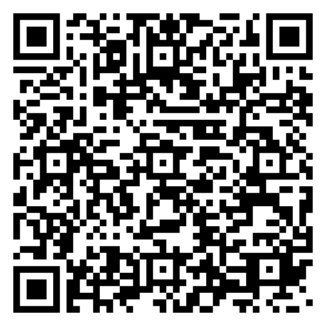 kod QR z danymi kontaktowymi 00661671300000