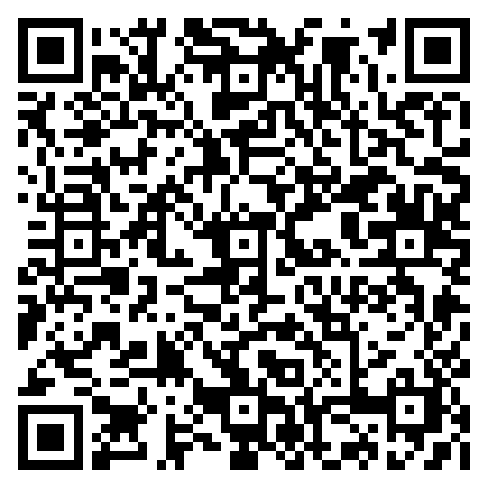 kod QR z danymi kontaktowymi 25056845100000