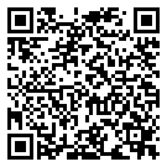 kod QR z danymi kontaktowymi 93017635400000