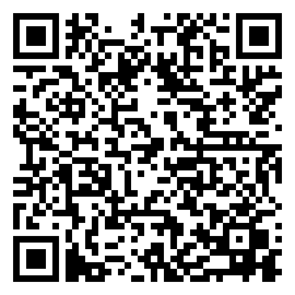kod QR z danymi kontaktowymi 25022109000000